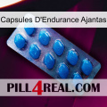 Ajantas Stamina Capsules viagra1